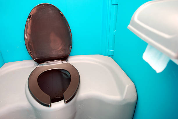 Best Affordable portable toilet rental  in Mount Carroll, IL